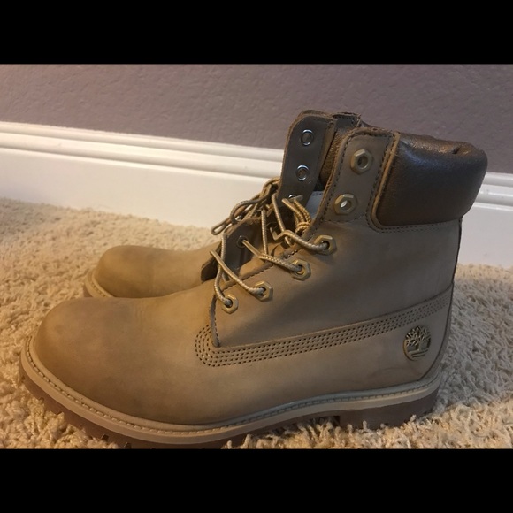 timberland sneakers ladies